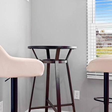 Pet Friendly & Great Outdoor Space Close To Downtown Chattanooga Zewnętrze zdjęcie