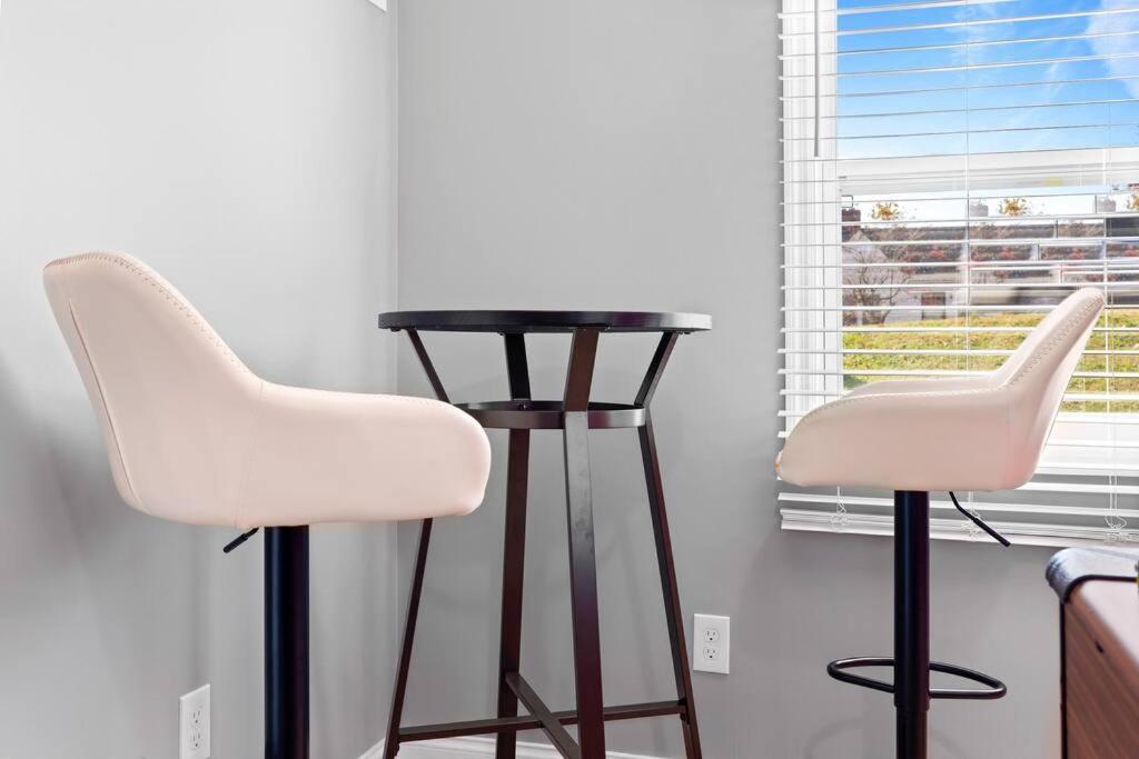 Pet Friendly & Great Outdoor Space Close To Downtown Chattanooga Zewnętrze zdjęcie