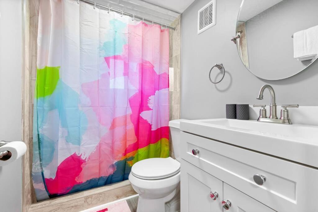 Pet Friendly & Great Outdoor Space Close To Downtown Chattanooga Zewnętrze zdjęcie